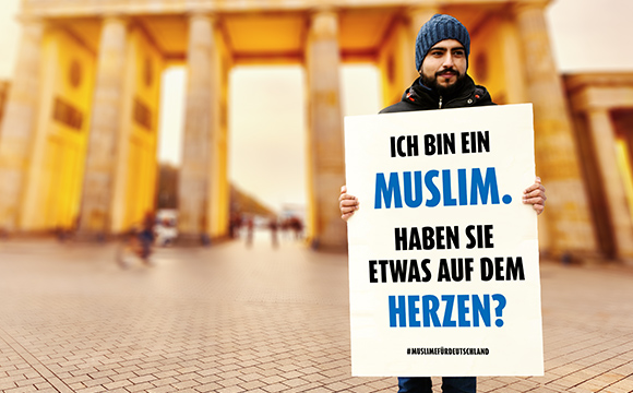 ichbinmuslim_action_maction6